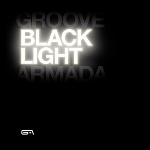 Groove Armada - Paper Romance (She is Danger)