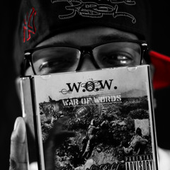 Bottom dollar Remix featuring D-Pryde Prod. Rick Hertz