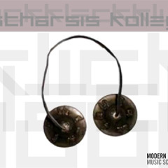 Stewart-Walker-Live-klickklackklub-katharsis-13-04-2012