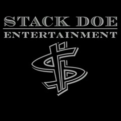 All For It Ft. Sauna Rell 5th Cal Jae Nes Young P