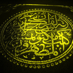 سورة القيامة ليلة 4 رمضان 1432 هـ - أحمد النفيس