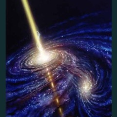 Quasar