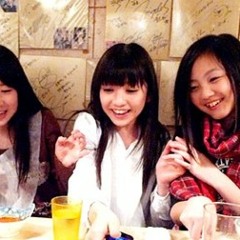 きっと 忘れない、、、Acoustic ver.