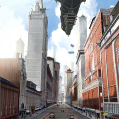 The Track Team - Hittin' On All Sixes (Wooferface Remix) (DOWNLOADABLE)