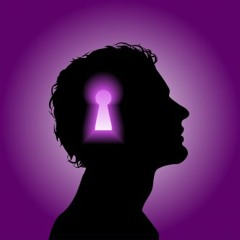 Hidden Chambers of your Mind