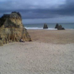 Zeitgeber-03-Tide (The Planetary Beach) (demo)