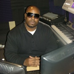 instrumentals
