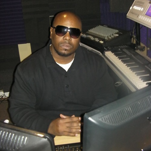instrumentals