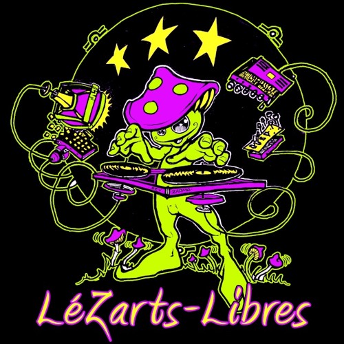 Mix 003 [Mimaniac;Chapotek]