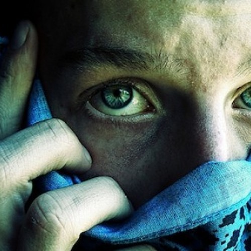 Creep Radiohead covered By H Cris