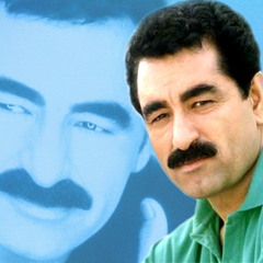 İbrahim Tatlıses - Güneş Doğmayacak 2O12  (Onur Karaman Remix)