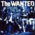 Artwork for The Wanted - Chasing The Sun (Hardwell Remix) [Exclusive Preview]