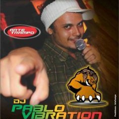 A OBRA - Rimas e Versos (Mr.Allan feat. Baby Grils) Mix. DjPablo Vibration