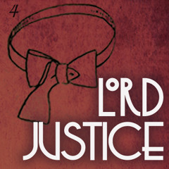 Ministry of swing @ Royal Wedding Festival [Brunnen70] 19/5/12