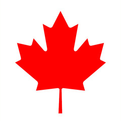 Salish Song of Longing (William George)