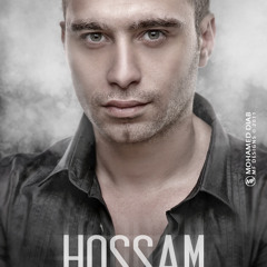 Hossam Habib _ Ghaly