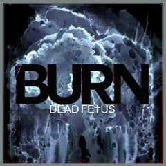 Dead Fe†us - Burn (Electronic Deer Remix)