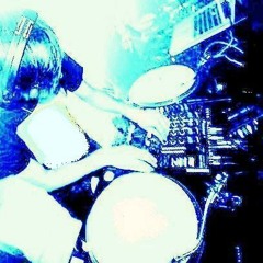 luan luan copy mix - DJ MooNLiGhT SKY