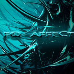 FQ Affect - Distance