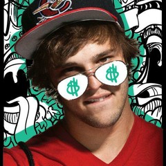 Only thing Poppin - Dubby Of Burg City