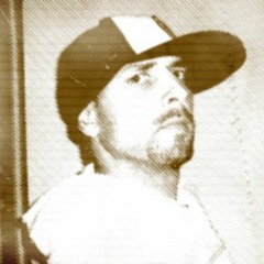 GFORCE - Down with myself