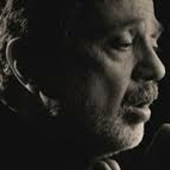دنیای این روزای من