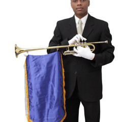 Clarinada - Rainha Elizabeth