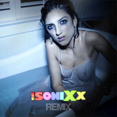 DVBBS - DRVGS (The Sonixx Dubstep Remix) [FREE DOWNLOAD]