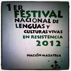 TO XO-HO (LLANO DE ARNICA)