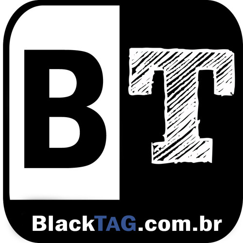 Aeroplane, Steve Angello & Mylo - Drop The Superstar Knas