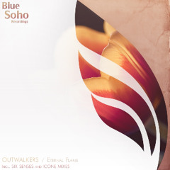 Trance Mix (Tiesto, Armin van Buuren, Aly & Fila, John O'Callaghan, Roger Shah, Above & Beyond and many more...) - part 2