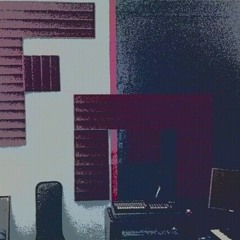 New Hip hop Beat 5-25-12