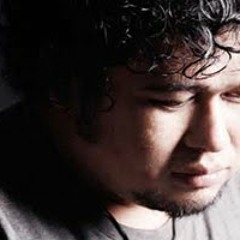 G Latt - Naut Kya Thwar Bee