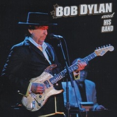 Bob Dylan