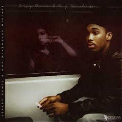 06 No good ft Amy Whinehouse