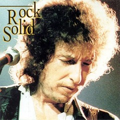 Precious Angel - 1980