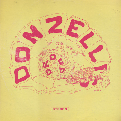 ~Home Lines SS Oceanic~