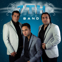 7th Band - Mimiram Bi To