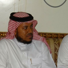 أيها البلبل _أبو سعد_ يحيى مرير