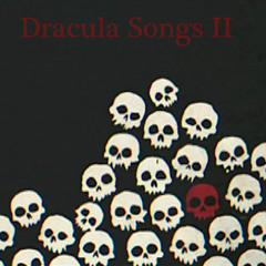 Felsenmeer - Funeral for Gizela Heinz