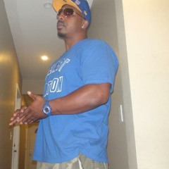 F@#$% IT LIKE I MEAN IT