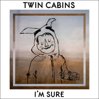 Twin Cabins - Ashes