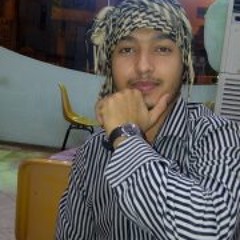 خليفة اليوسفي _كل القلوب