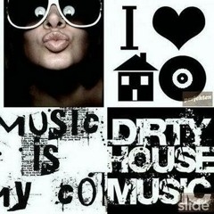 Progressive House