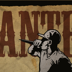 Wanted (Instrumental)