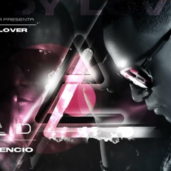 En Silencio - Eddy Lover
