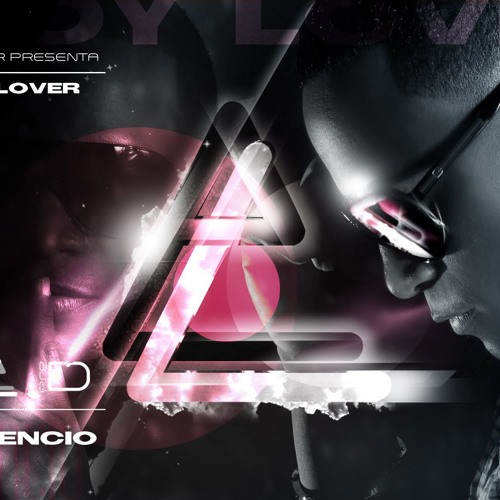 En Silencio - Eddy Lover