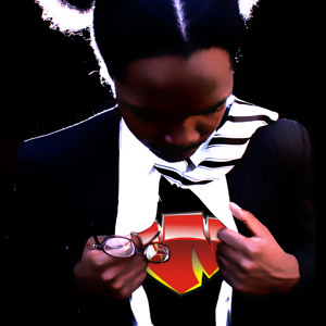 Wambuseun