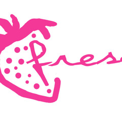 Episodio Mix Vol 1    Glamour   Deejay Scratch