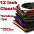 Artwork for 12 Inch Classic - Programme 1 (24.05.12)